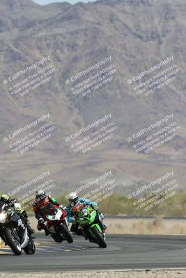 media/Apr-17-2025-Racers Edge (Thu) [[0a0c127f11]]/B Group/5-Session 3 (Turn 14)/